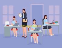 白开水直装下载免卡密